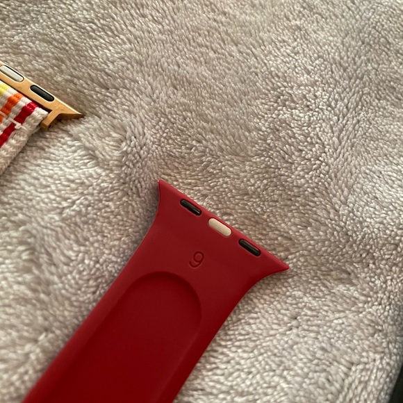 40mm Apple Watch bands - Picture 3 of 3